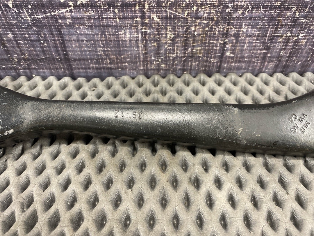 Рычаг подвески, 1520 рублей, Красноярск