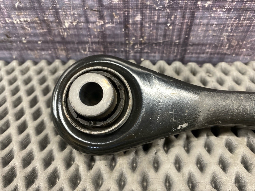 Рычаг подвески, 1520 рублей, Красноярск