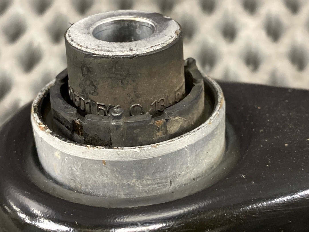 Рычаг подвески, 1520 рублей, Красноярск