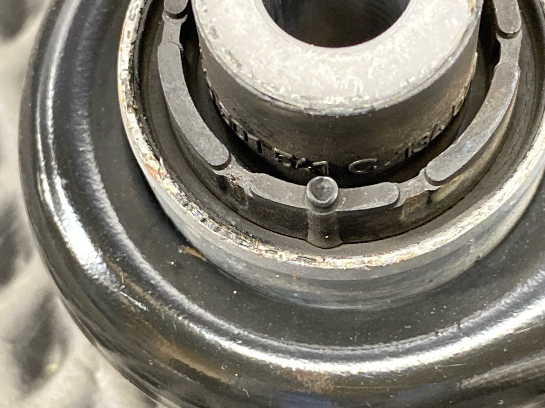 Рычаг подвески, 1520 рублей, Красноярск