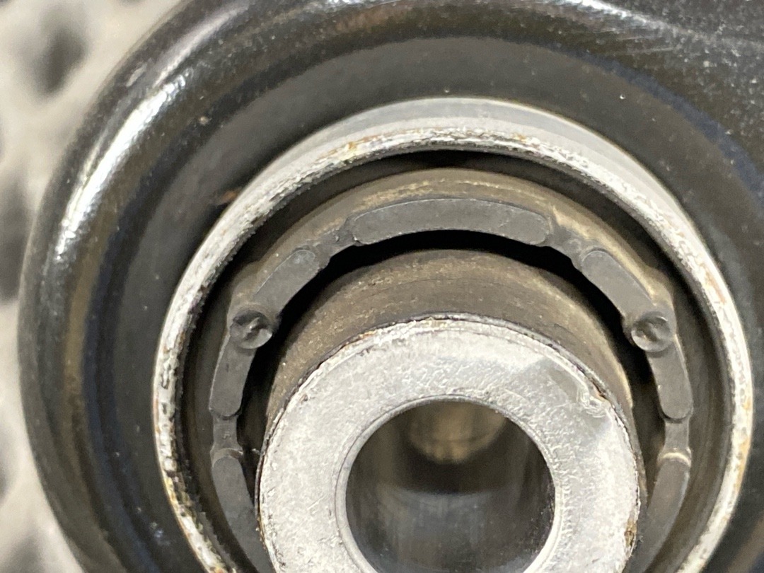 Рычаг подвески, 1520 рублей, Красноярск