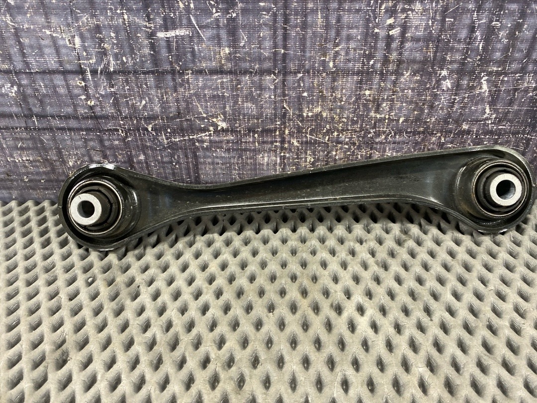 Рычаг подвески, 1520 рублей, Красноярск