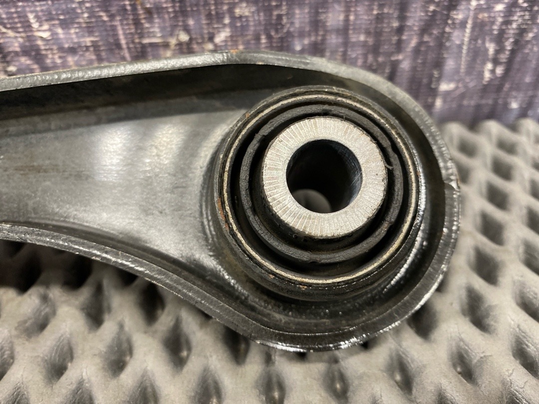 Рычаг подвески, 1520 рублей, Красноярск