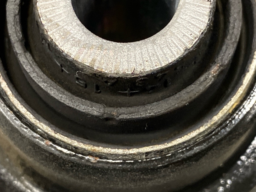 Рычаг подвески, 1520 рублей, Красноярск