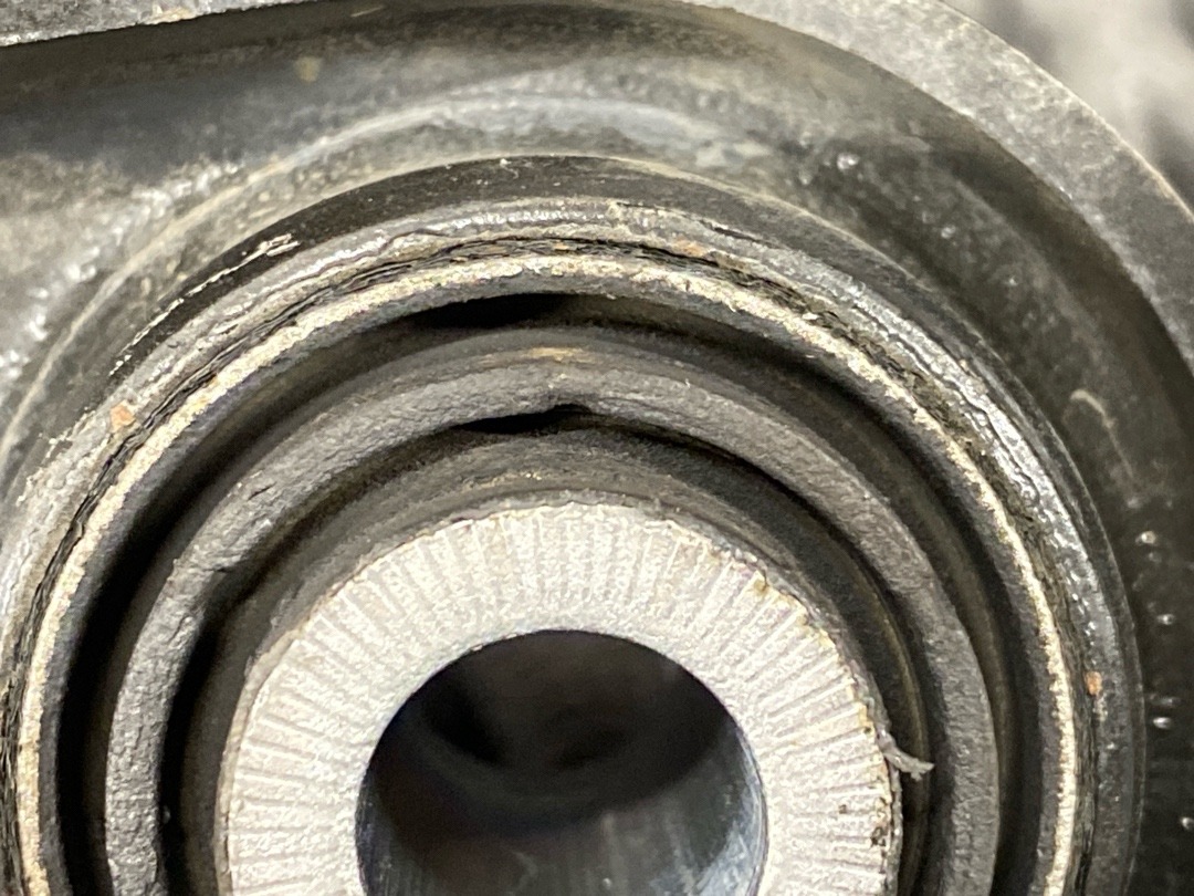 Рычаг подвески, 1520 рублей, Красноярск