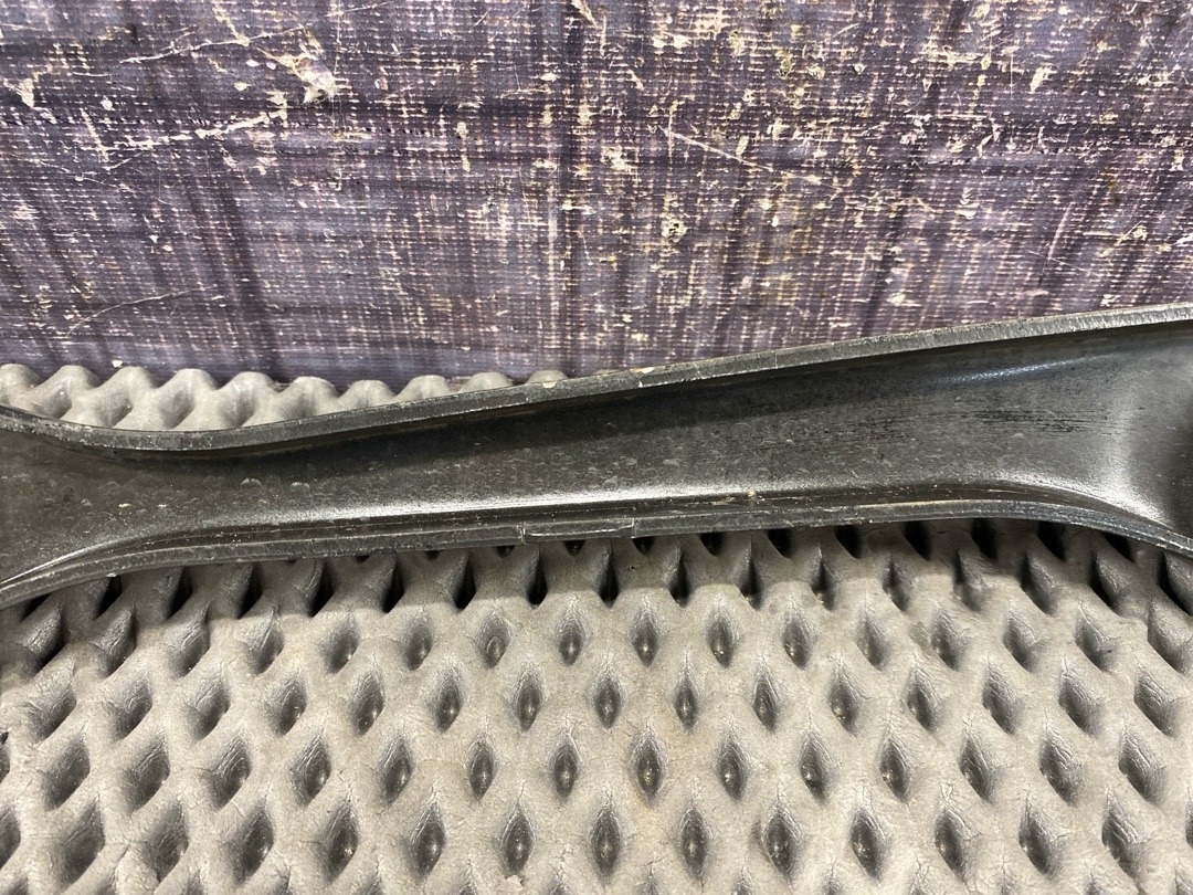 Рычаг подвески, 1520 рублей, Красноярск