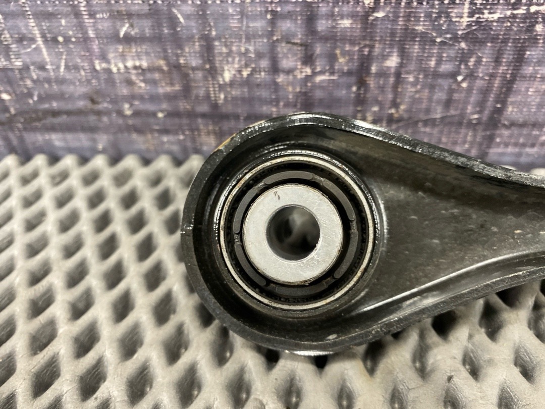 Рычаг подвески, 1520 рублей, Красноярск