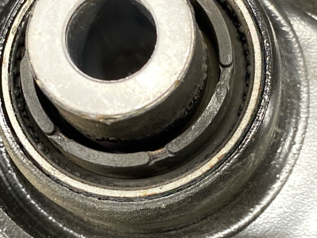 Рычаг подвески, 1520 рублей, Красноярск