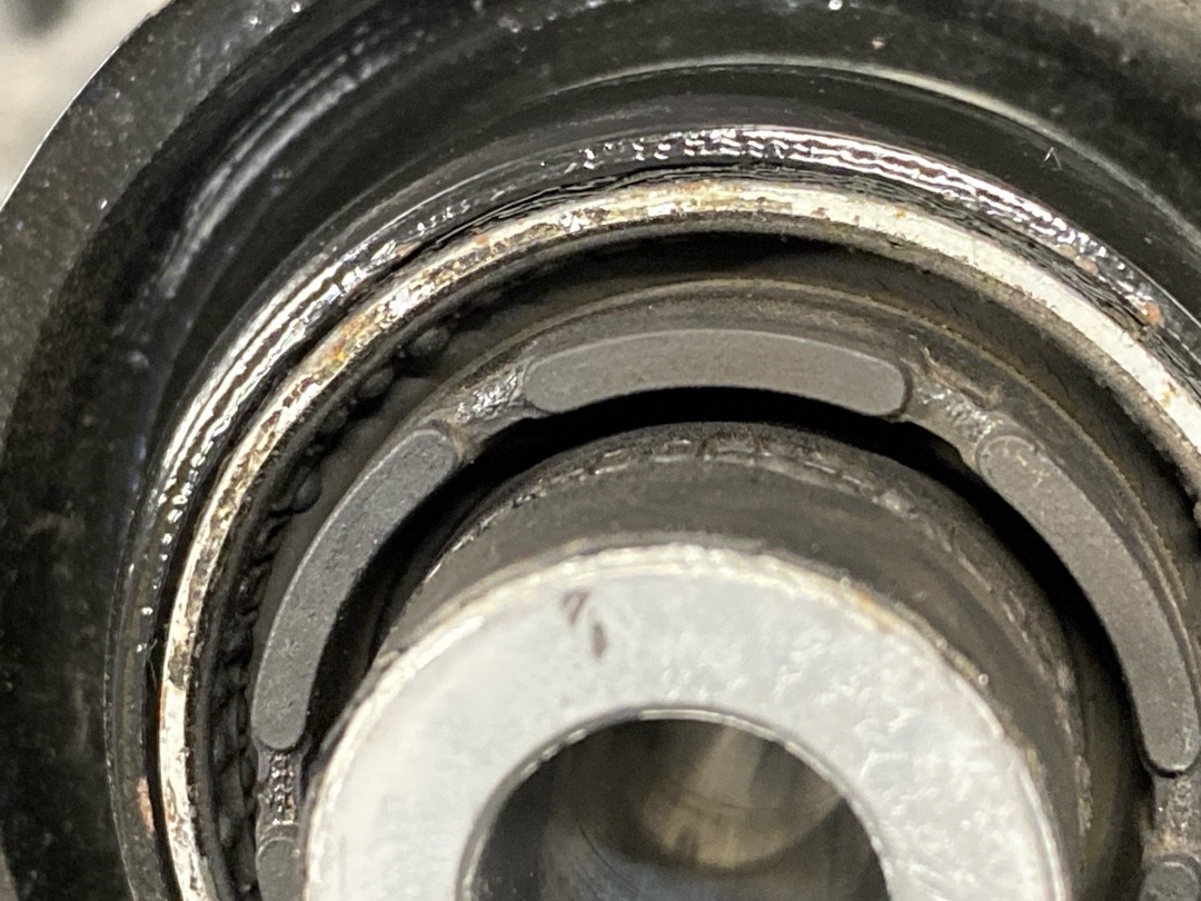 Рычаг подвески, 1520 рублей, Красноярск