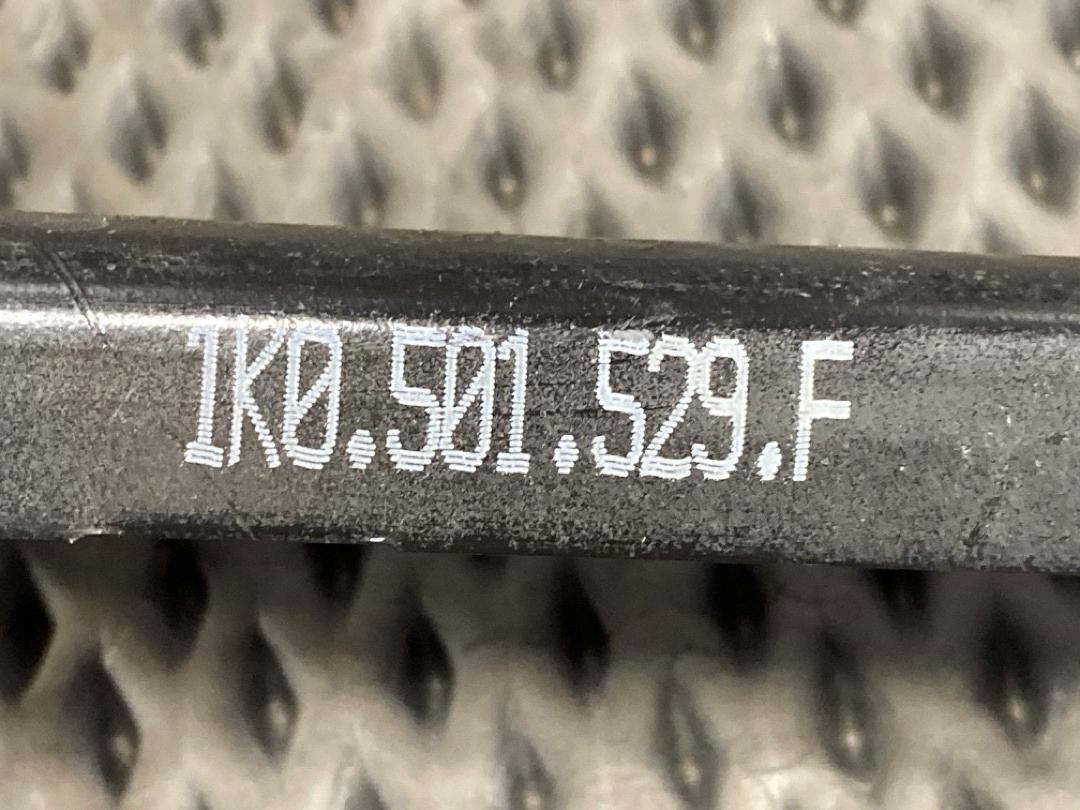 Рычаг подвески, 1520 рублей, Красноярск