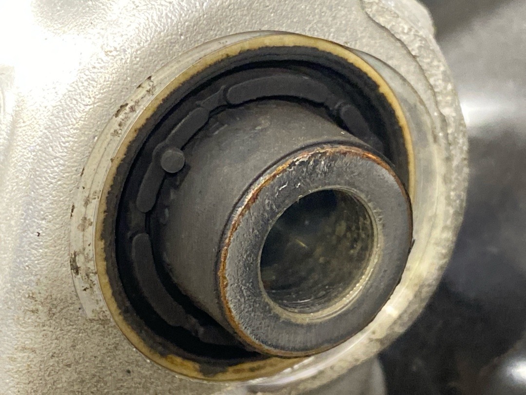 Поворотный кулак, 3560 рублей, Красноярск