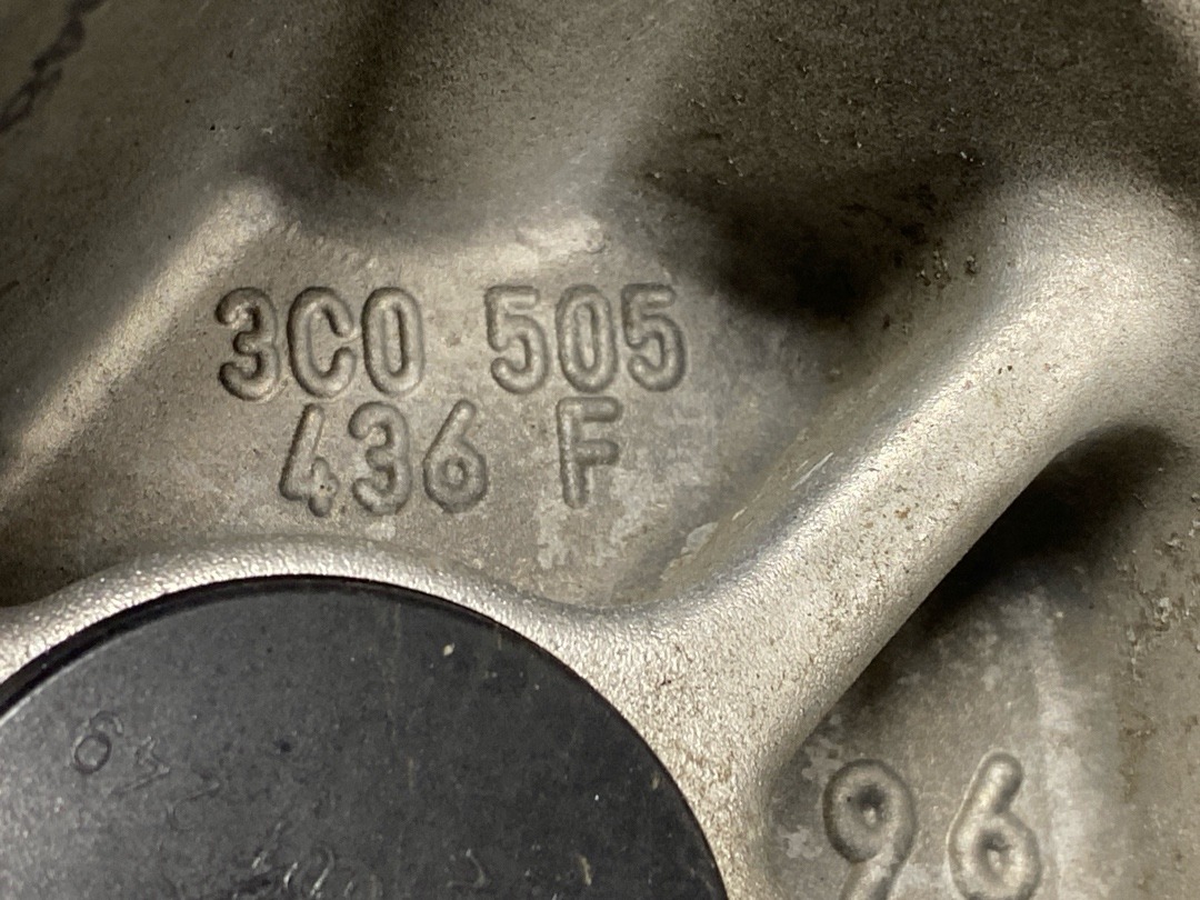 Поворотный кулак, 3560 рублей, Красноярск