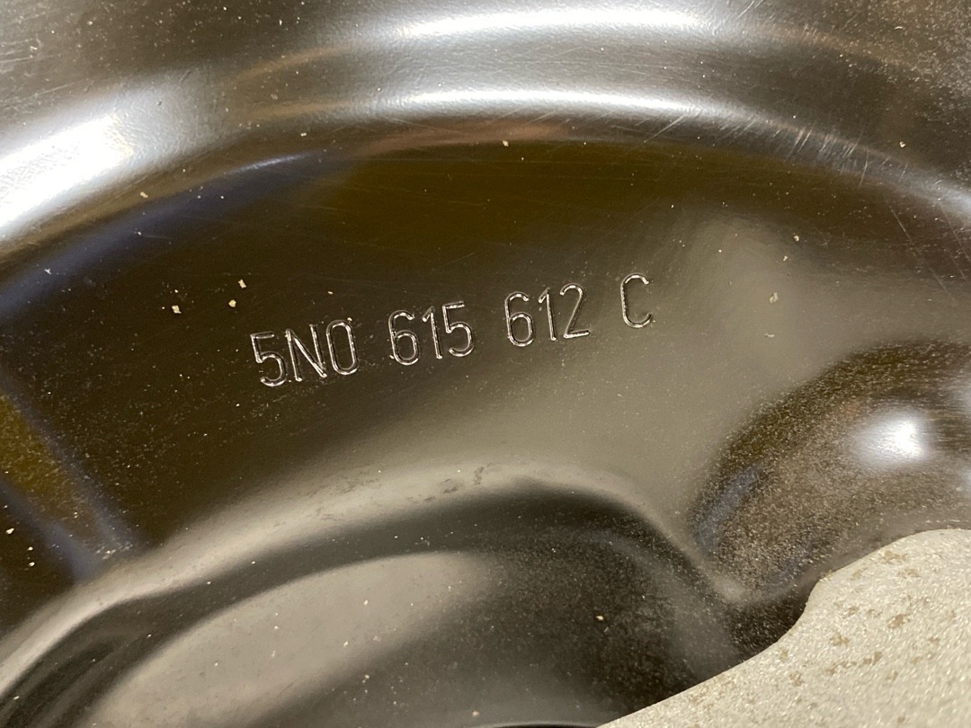 Поворотный кулак, 3560 рублей, Красноярск