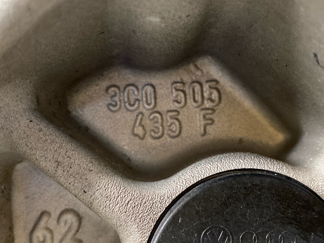 Поворотный кулак, 3560 рублей, Красноярск