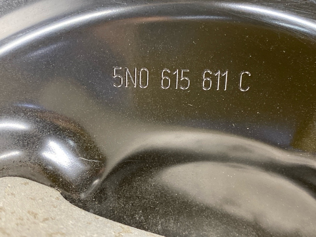 Поворотный кулак, 3560 рублей, Красноярск