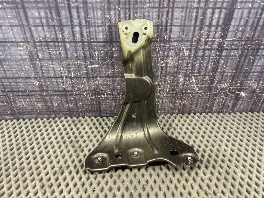 Крепление крыла, 2110 рублей, Красноярск