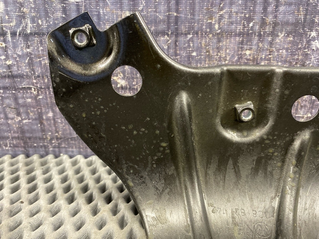 Крепление крыла, 2110 рублей, Красноярск