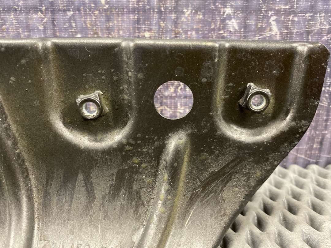 Крепление крыла, 2110 рублей, Красноярск