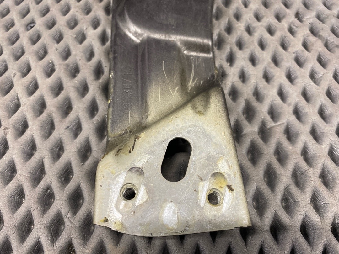 Крепление крыла, 2110 рублей, Красноярск