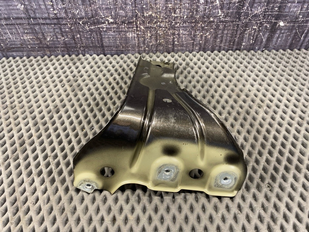 Крепление крыла, 2110 рублей, Красноярск