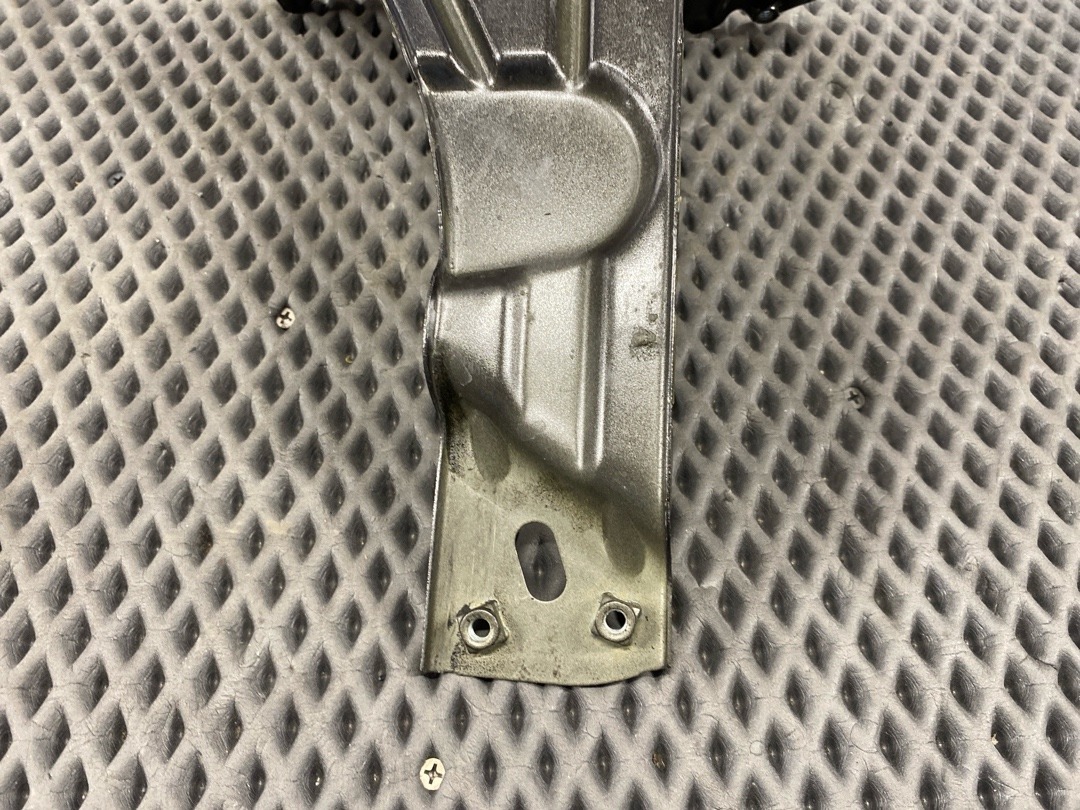 Крепление крыла, 2110 рублей, Красноярск