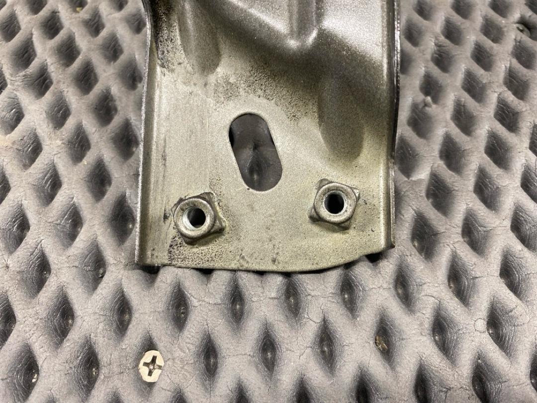 Крепление крыла, 2110 рублей, Красноярск