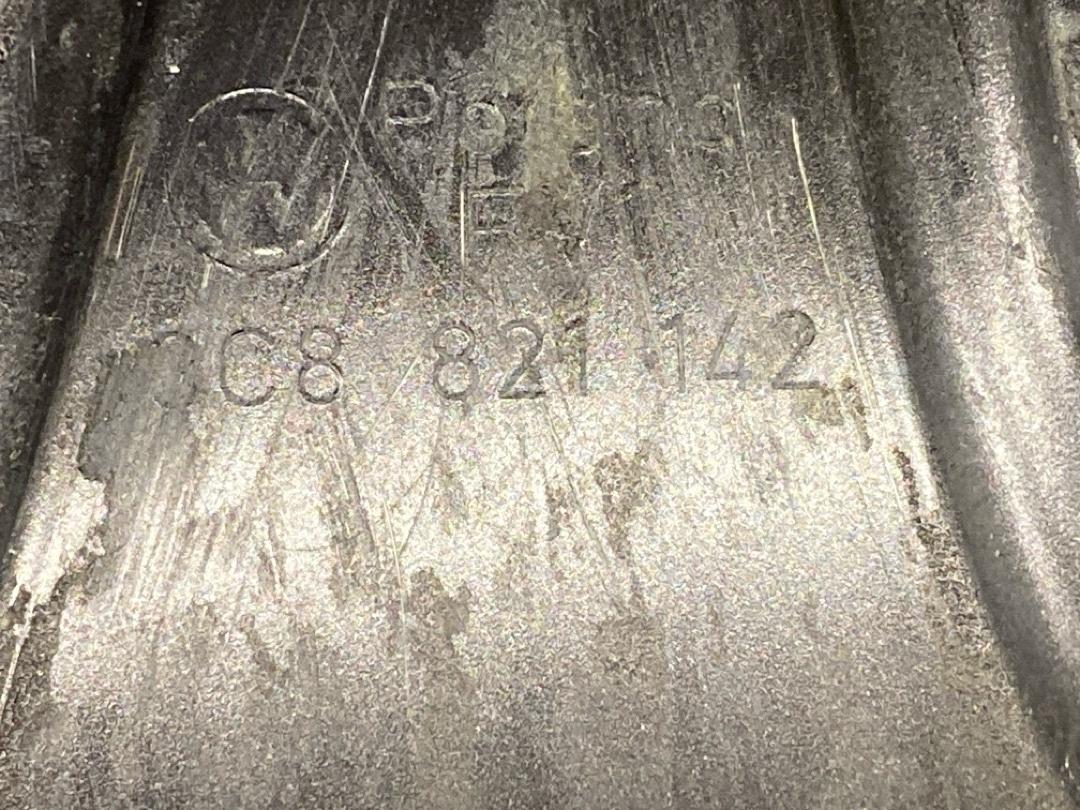 Крепление крыла, 2110 рублей, Красноярск