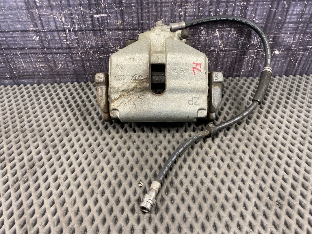 Суппорт, 4860 рублей, Красноярск