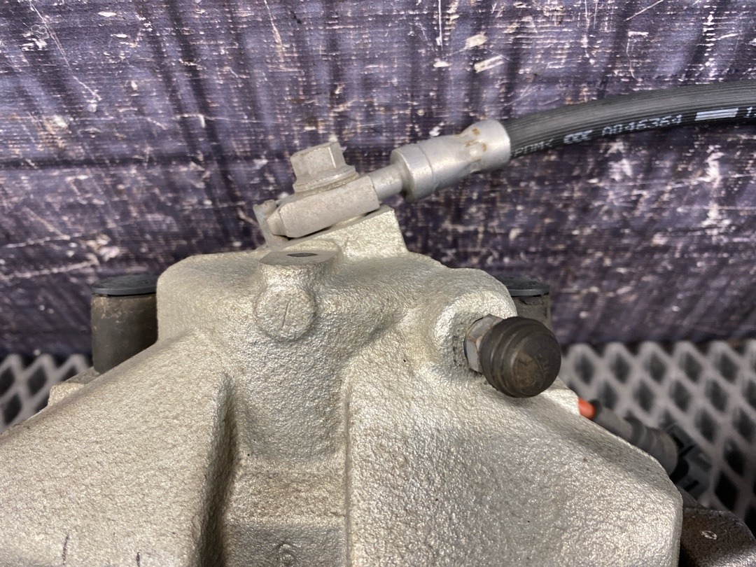 Суппорт, 4860 рублей, Красноярск