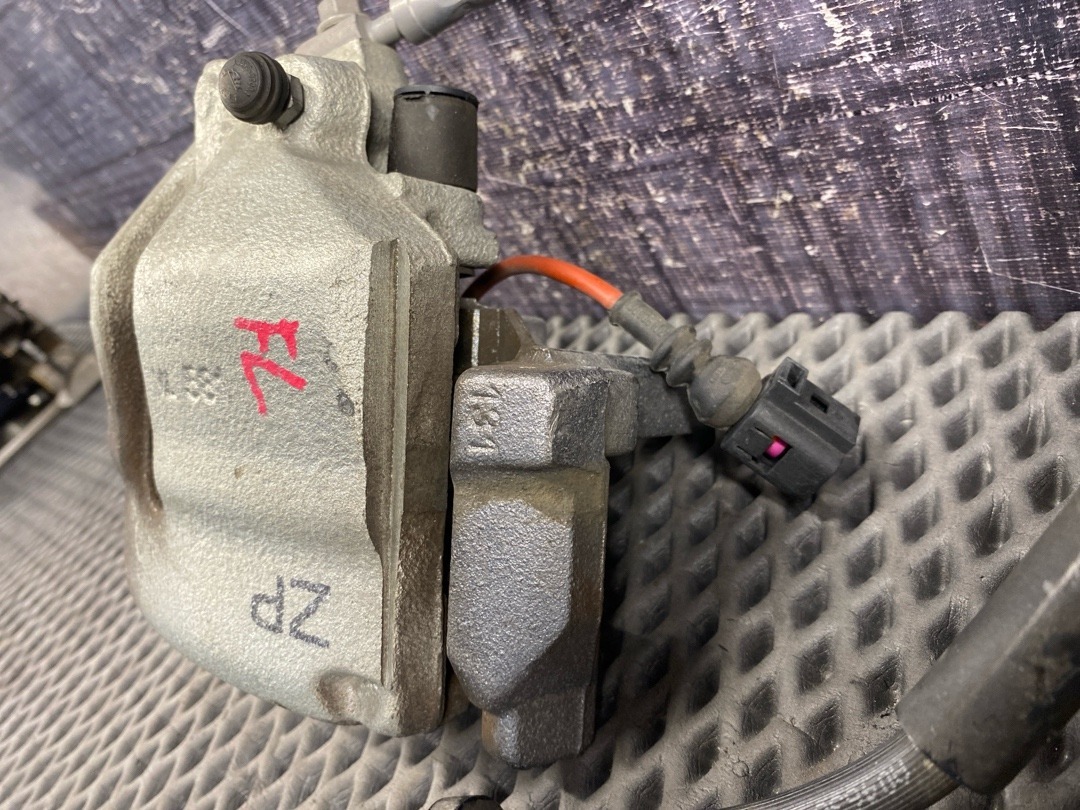 Суппорт, 4860 рублей, Красноярск