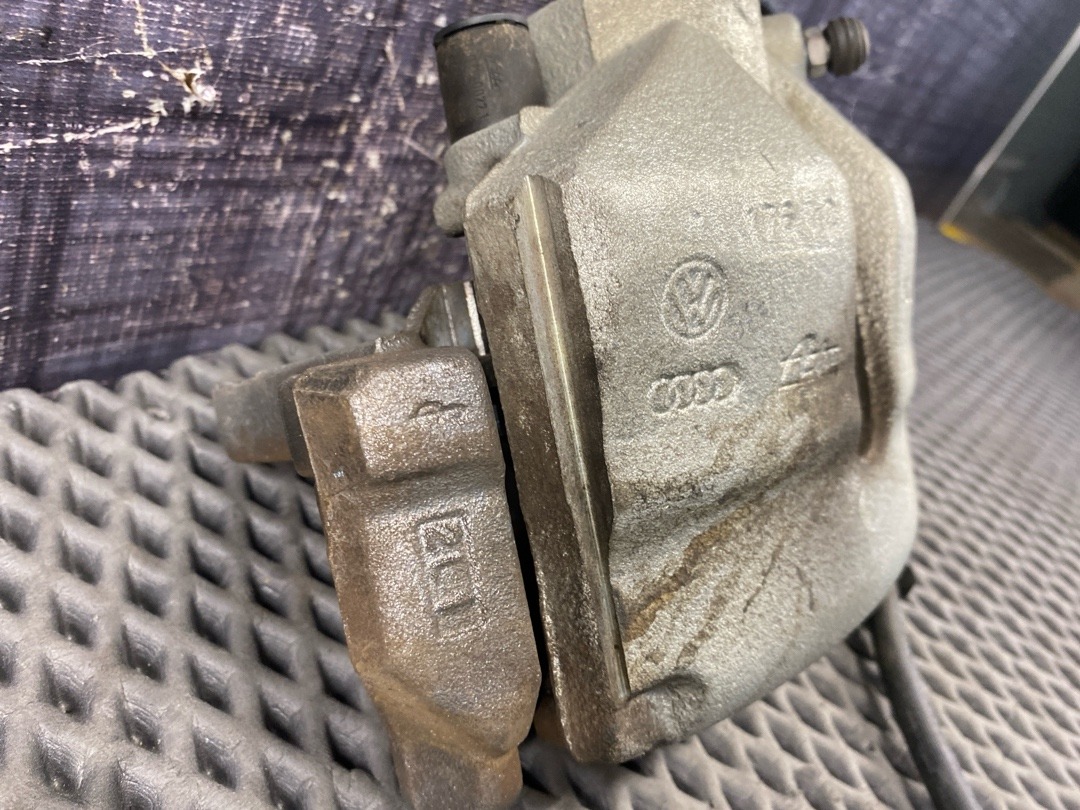 Суппорт, 4860 рублей, Красноярск