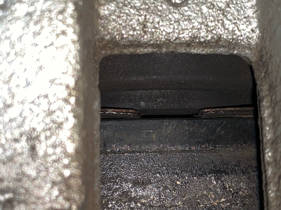 Суппорт, 4860 рублей, Красноярск