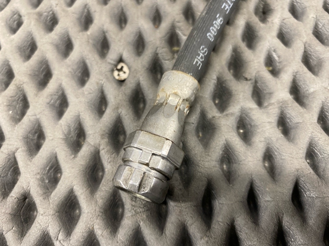 Суппорт, 4860 рублей, Красноярск