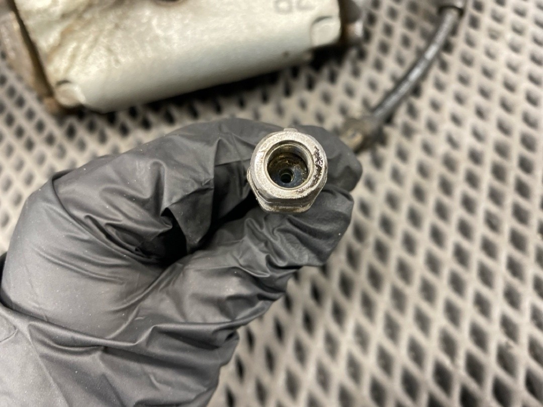 Суппорт, 4860 рублей, Красноярск