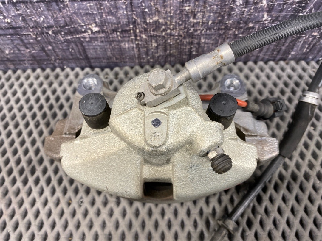 Суппорт, 4860 рублей, Красноярск