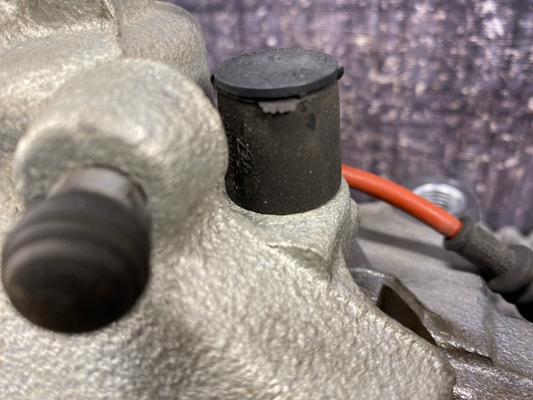 Суппорт, 4860 рублей, Красноярск