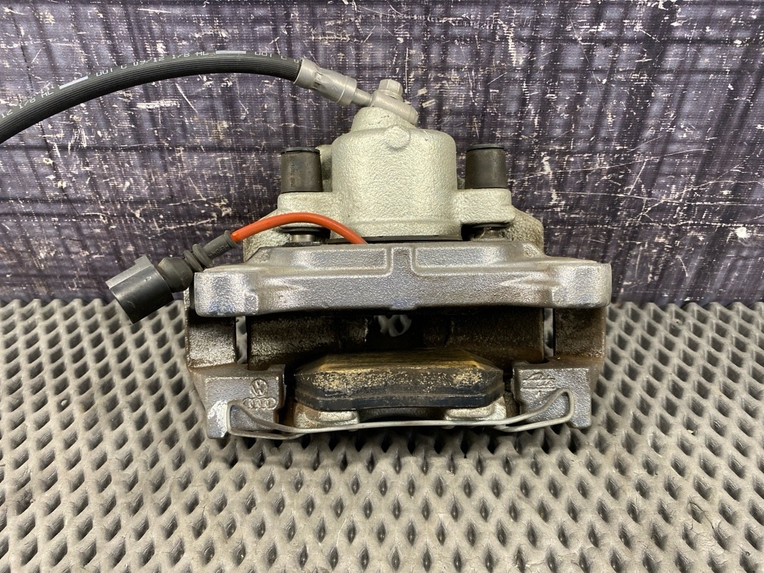 Суппорт, 4860 рублей, Красноярск