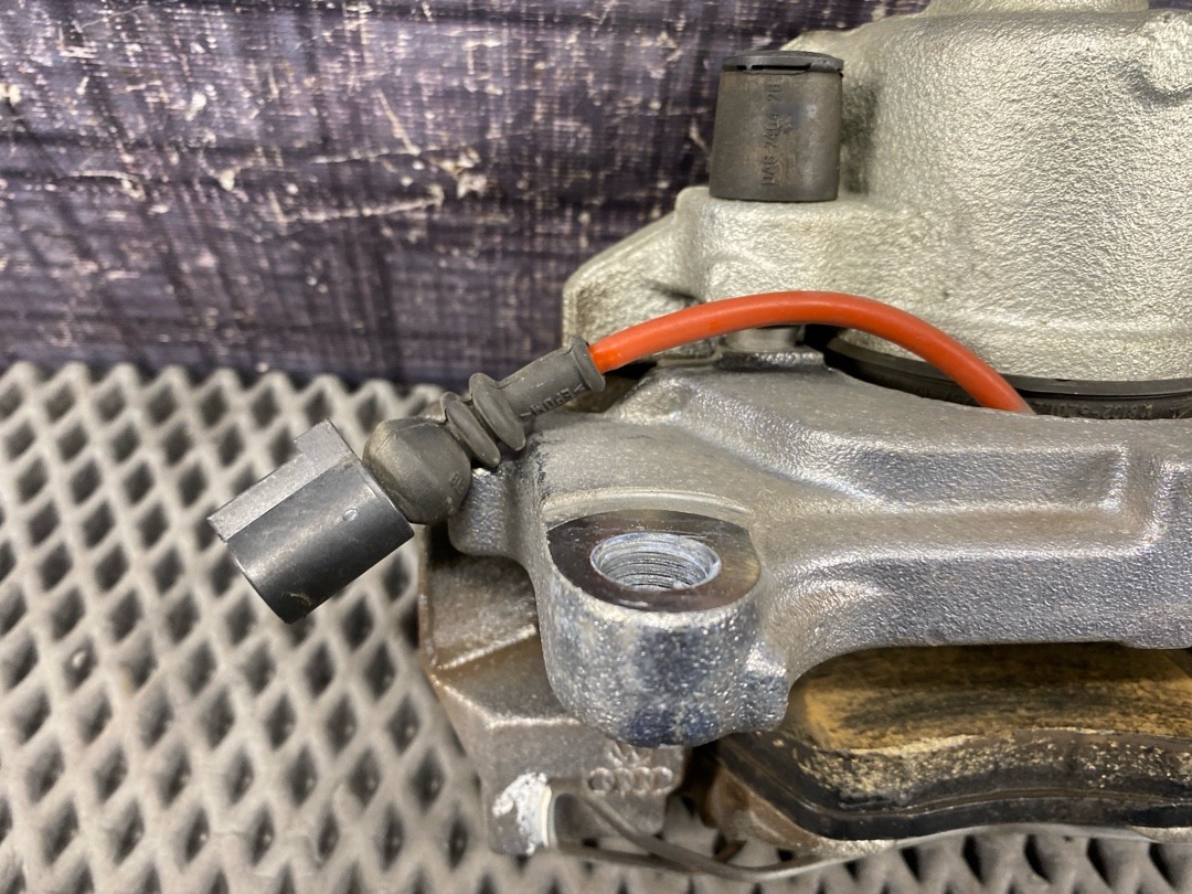 Суппорт, 4860 рублей, Красноярск