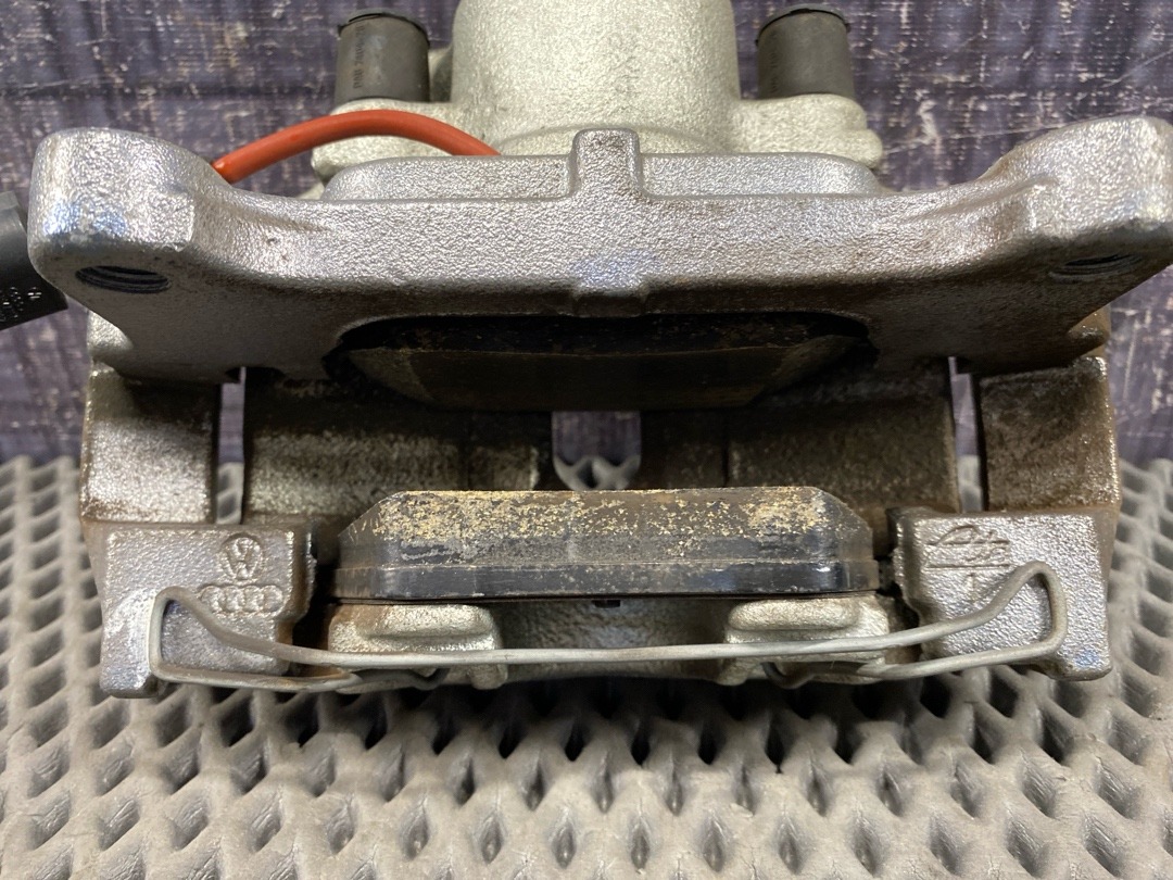 Суппорт, 4860 рублей, Красноярск