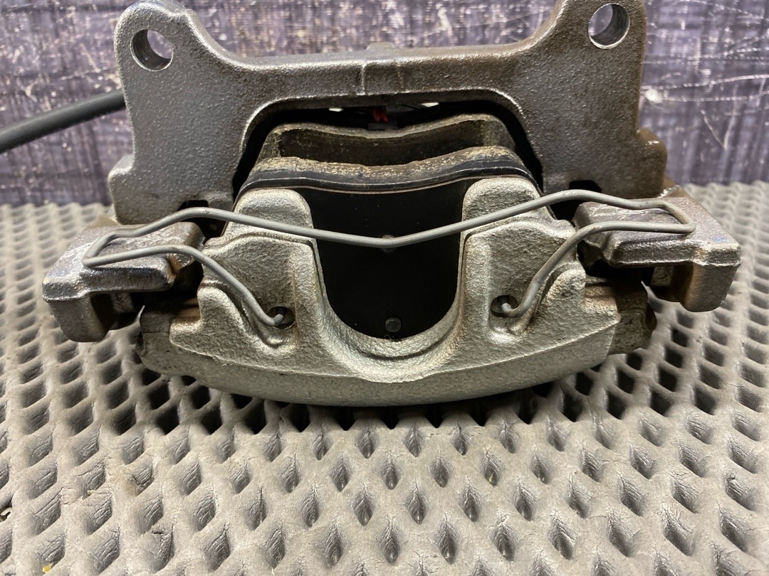 Суппорт, 4860 рублей, Красноярск