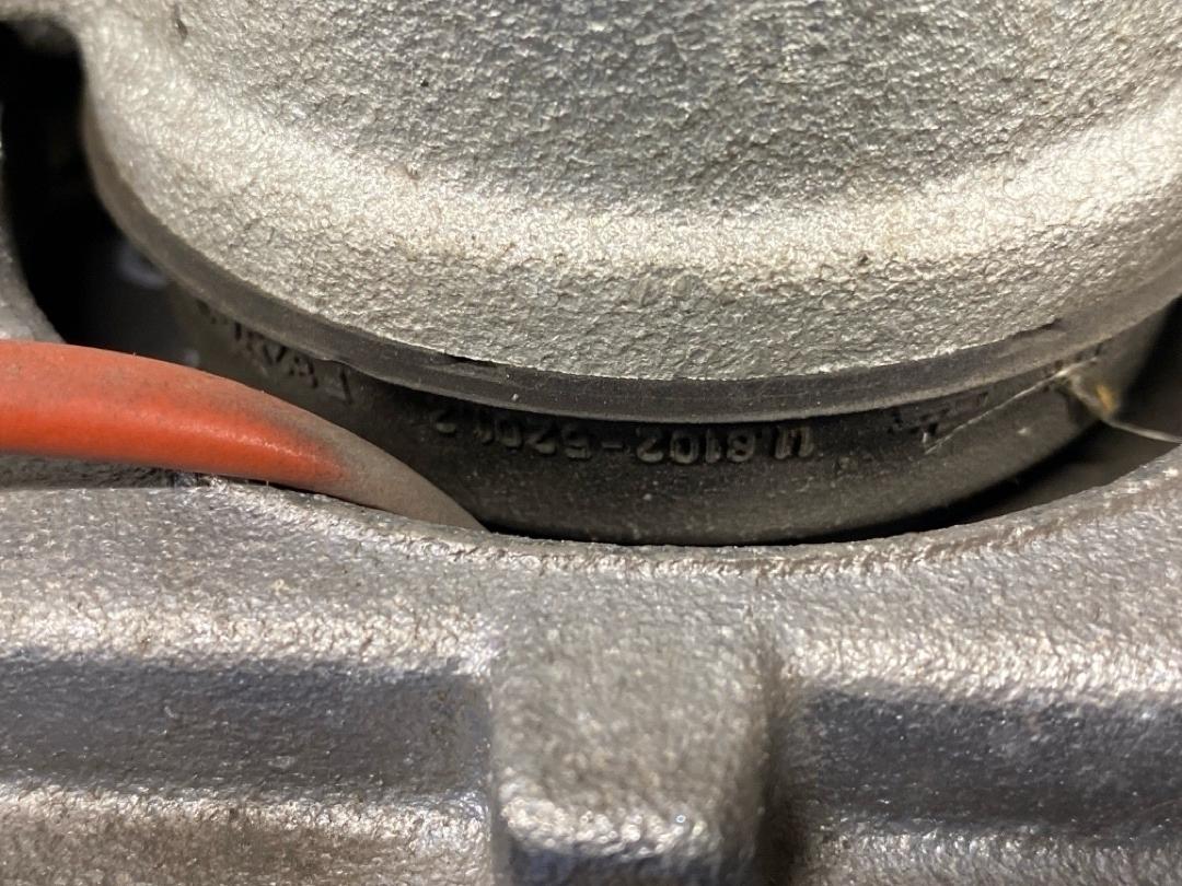 Суппорт, 4860 рублей, Красноярск