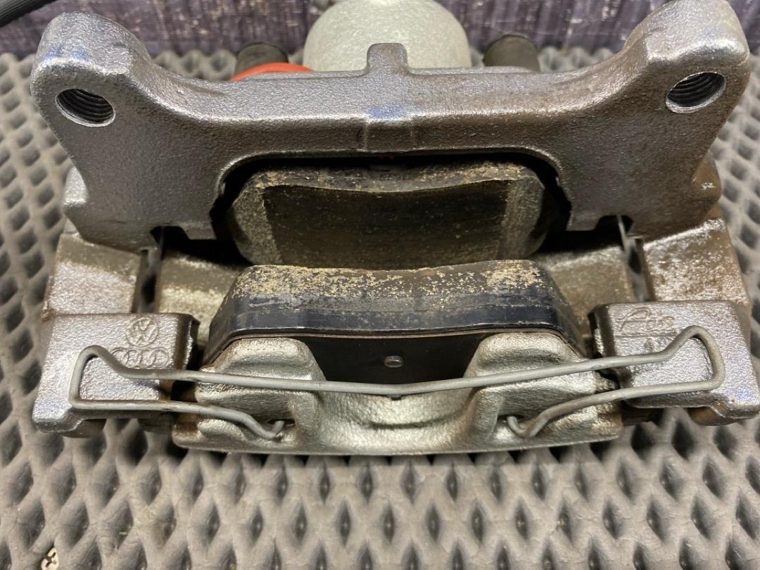 Суппорт, 4860 рублей, Красноярск