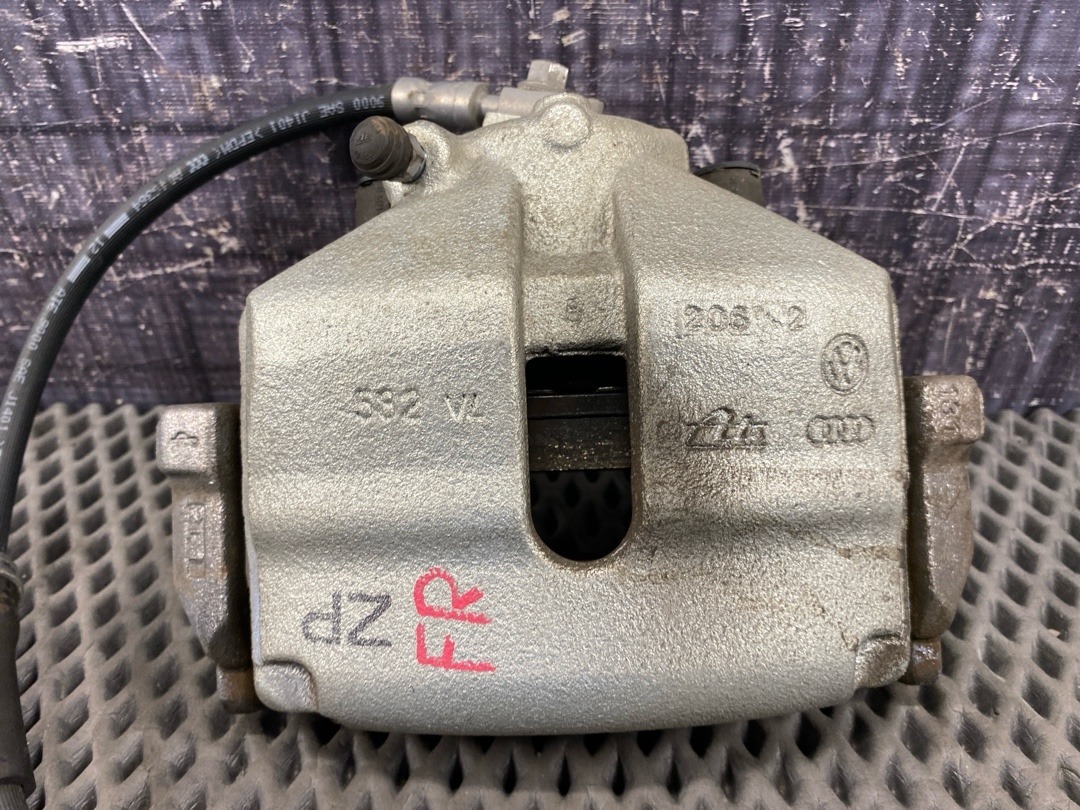 Суппорт, 4860 рублей, Красноярск