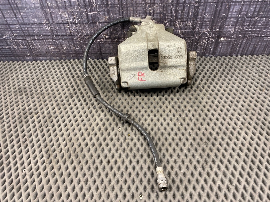 Суппорт, 4860 рублей, Красноярск