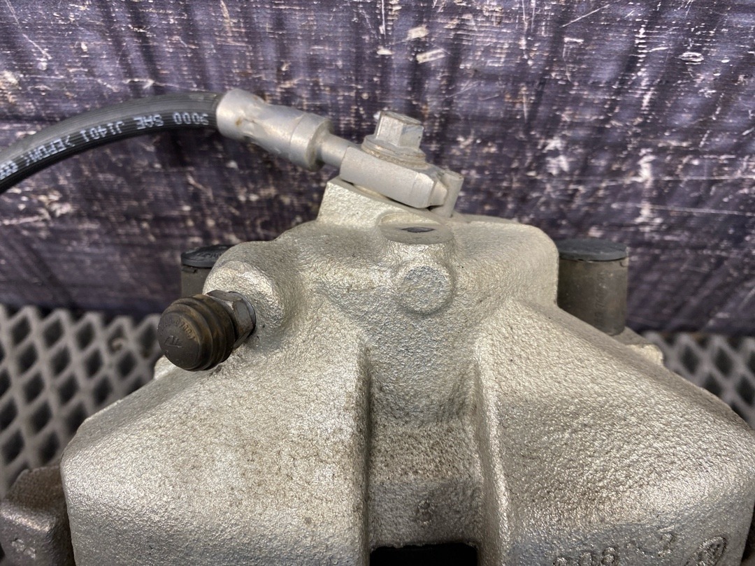 Суппорт, 4860 рублей, Красноярск