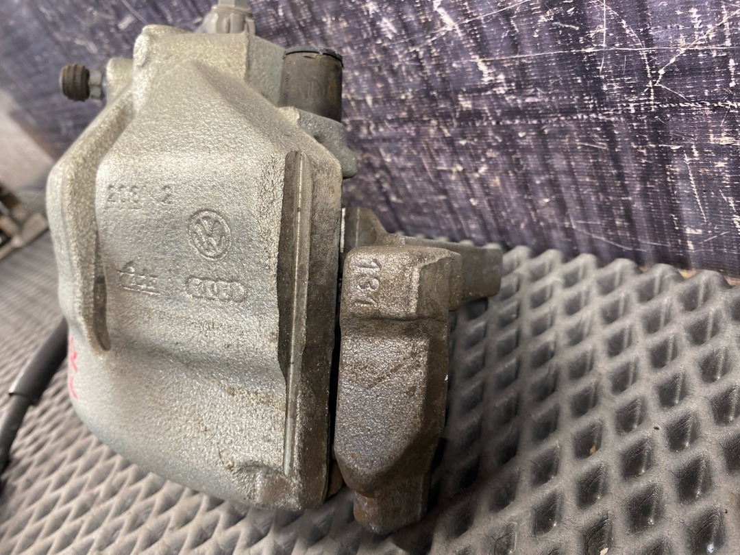 Суппорт, 4860 рублей, Красноярск