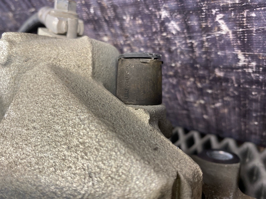 Суппорт, 4860 рублей, Красноярск