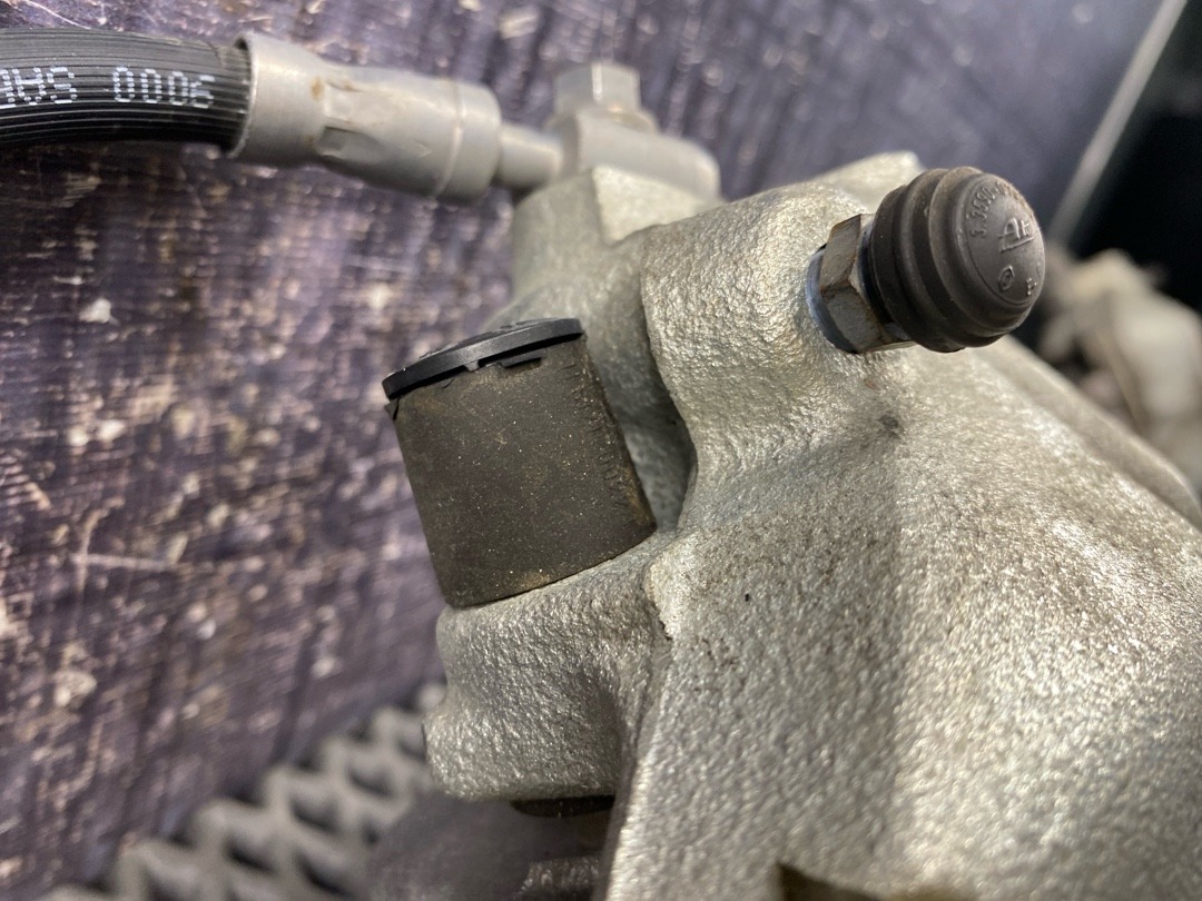 Суппорт, 4860 рублей, Красноярск