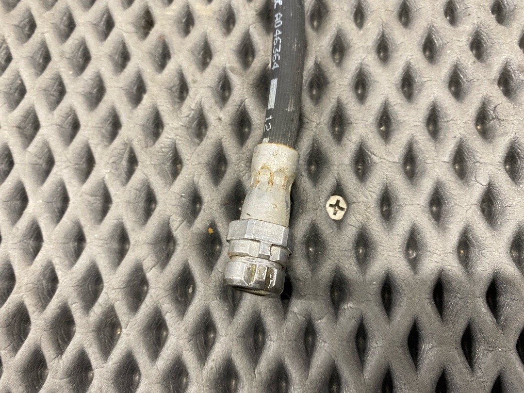 Суппорт, 4860 рублей, Красноярск