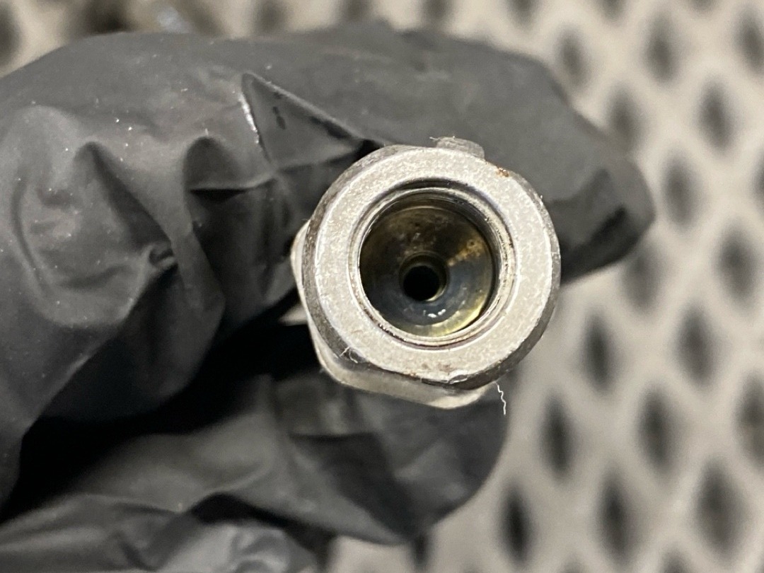 Суппорт, 4860 рублей, Красноярск